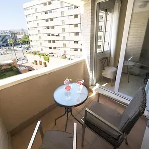 Station Exclusive Appartement