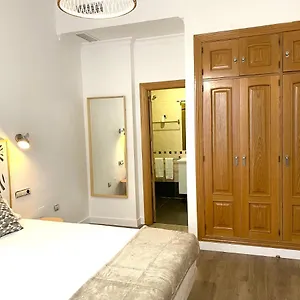 Dobo Malaga Puerto Málaga