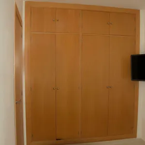 Apartamento Botavara Málaga