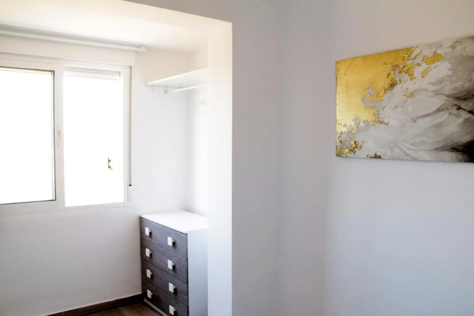 Casa Martimar - Estupendo Piso Cerca De La Playa Apartment Malaga