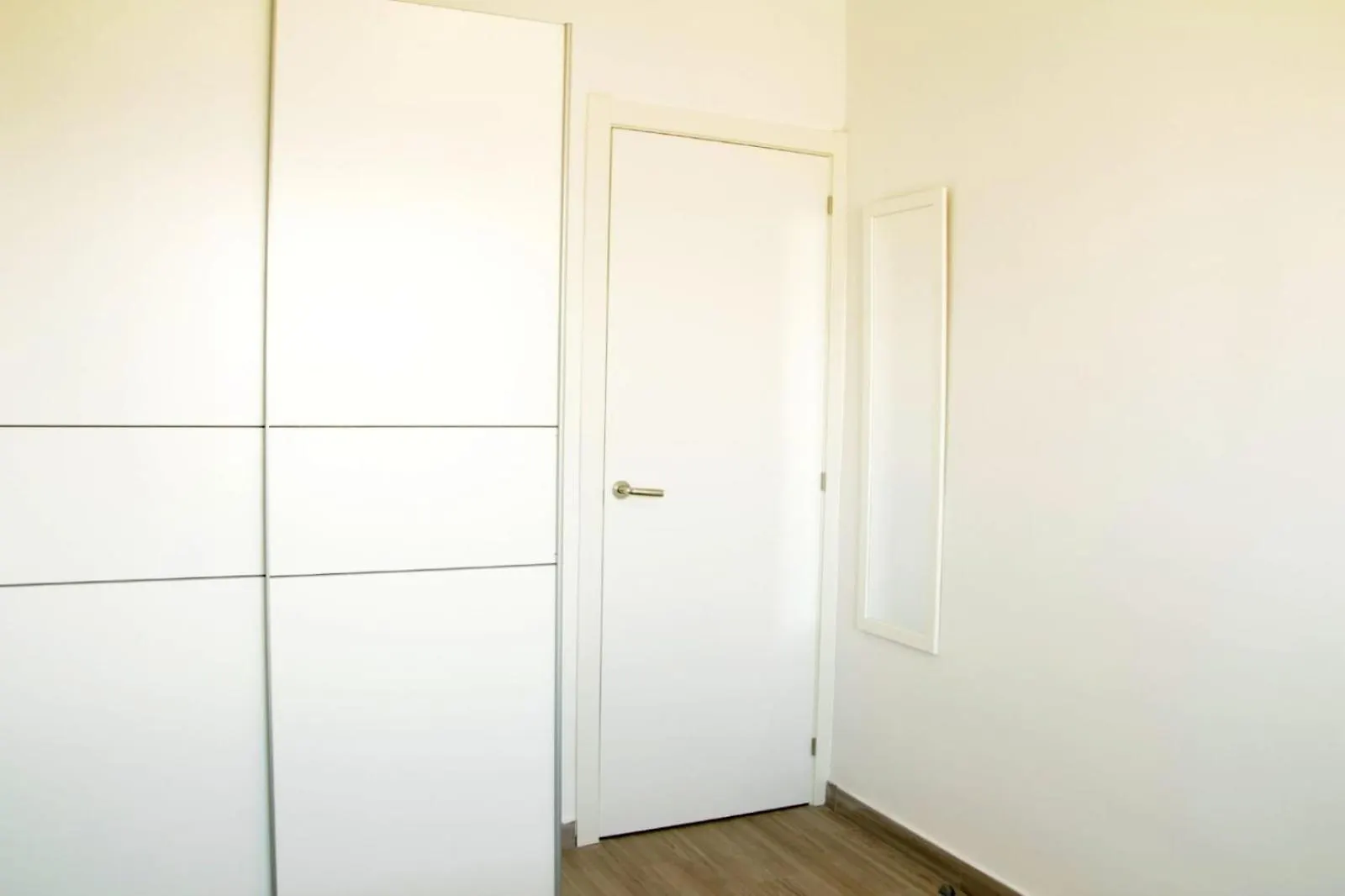 Casa Martimar - Estupendo Piso Cerca De La Playa Apartment Malaga Spain