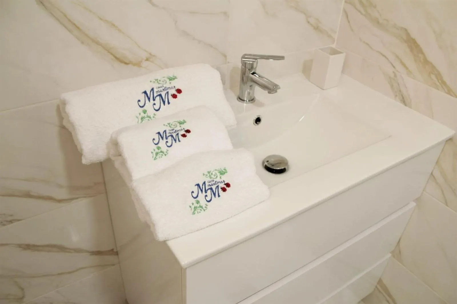 Casa Martimar - Estupendo Piso Cerca De La Playa Apartment Malaga