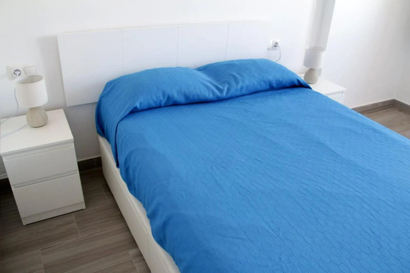 Casa Martimar - Estupendo Piso Cerca De La Playa Apartment Malaga 0*,  Spain